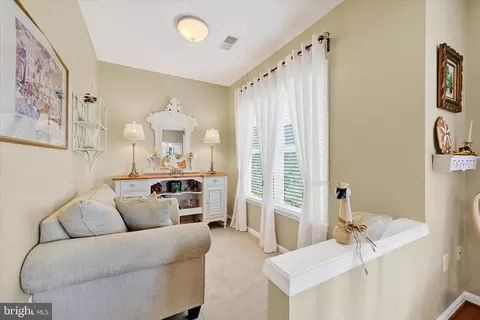 1406 Joppa Forest Dr #K, Joppa, MD 21085 photo 11