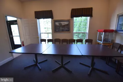 1406 Joppa Forest Dr #K, Joppa, MD 21085 photo 44