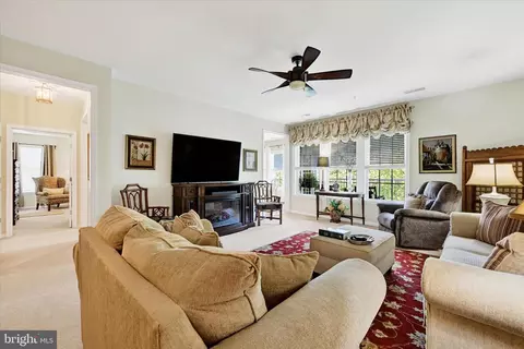 1406 Joppa Forest Dr #K, Joppa, MD 21085 photo 4