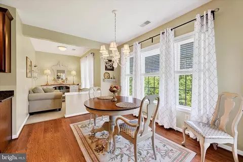 1406 Joppa Forest Dr #K, Joppa, MD 21085 photo 9