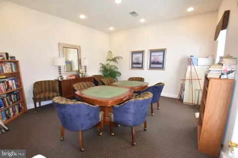 1406 Joppa Forest Dr #K, Joppa, MD 21085 photo 38