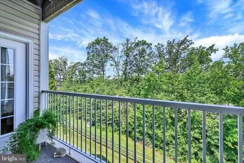 1406 Joppa Forest Dr #K, Joppa, MD 21085 photo 24