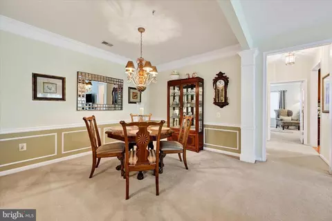 1406 Joppa Forest Dr #K, Joppa, MD 21085 photo 8