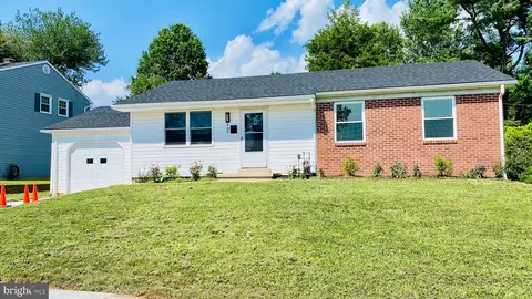 409 Joppa Farm Rd, Joppa, MD 21085