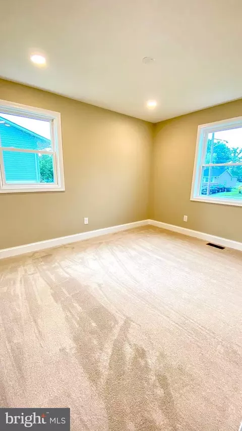 Bedroom - 409 Joppa Farm Rd, Joppa, MD 21085 photo 1 of 1