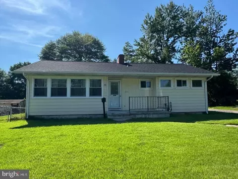 36 Moyer Dr, Aberdeen, MD 21001