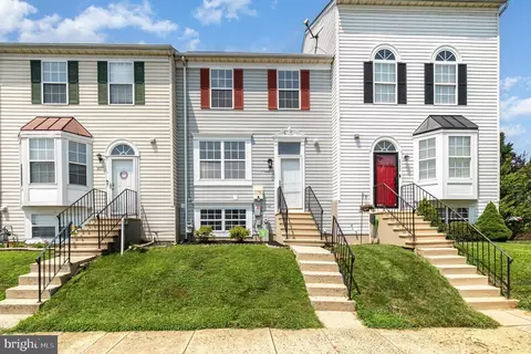 109 Heron Ct, Havre De Grace, MD 21078