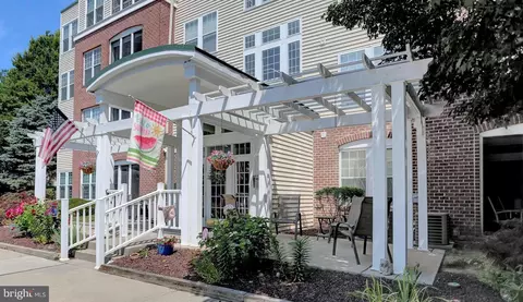 1309 A Scottsdale Dr #295, Bel Air, MD 21015
