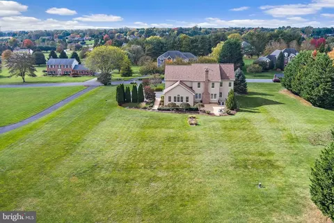 View/Area - 3311 Pritchett Ln, Fallston, MD 21047 photo 3 of 5