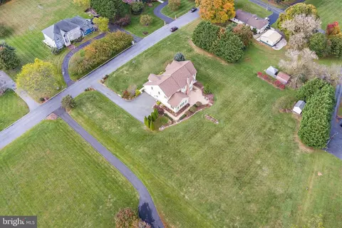 View/Area - 3311 Pritchett Ln, Fallston, MD 21047 photo 5 of 5