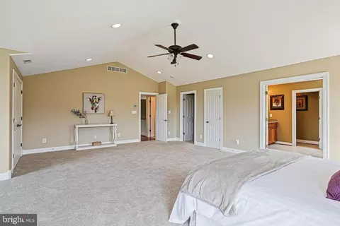 Other - 3311 Pritchett Ln, Fallston, MD 21047 photo 11 of 14