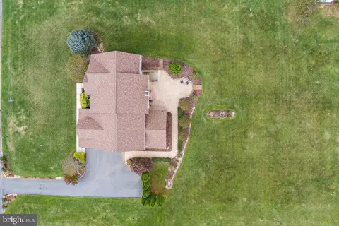 View/Area - 3311 Pritchett Ln, Fallston, MD 21047 photo 4 of 5