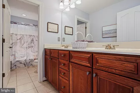 Bath - 3311 Pritchett Ln, Fallston, MD 21047 photo 3 of 6