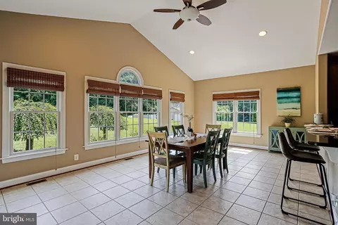 Dining - 3311 Pritchett Ln, Fallston, MD 21047 photo 2 of 2