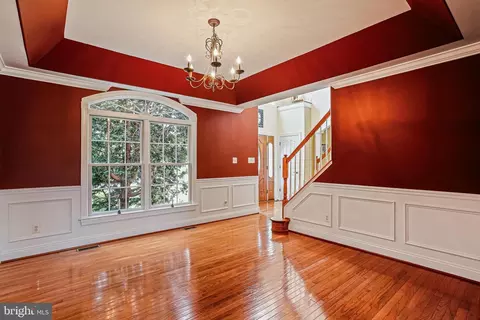 Other - 3311 Pritchett Ln, Fallston, MD 21047 photo 7 of 14