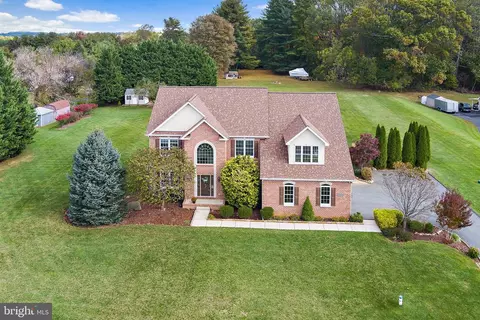 Other - 3311 Pritchett Ln, Fallston, MD 21047 photo 1 of 14