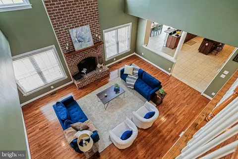 Other - 3311 Pritchett Ln, Fallston, MD 21047 photo 6 of 14