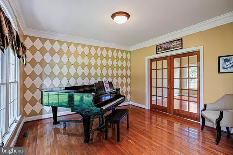 Other - 3311 Pritchett Ln, Fallston, MD 21047 photo 2 of 14