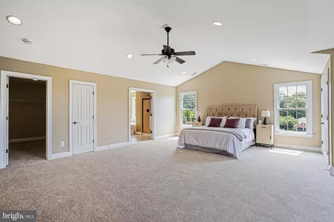Other - 3311 Pritchett Ln, Fallston, MD 21047 photo 12 of 14