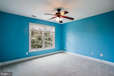 Bedroom - 3311 Pritchett Ln, Fallston, MD 21047 photo 1 of 7