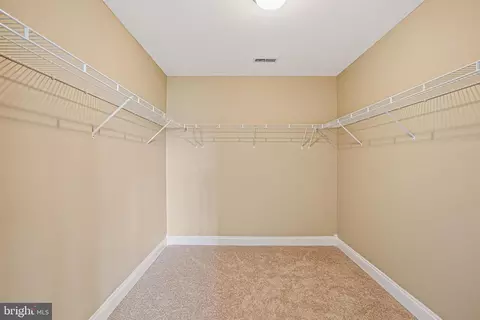 Other - 3311 Pritchett Ln, Fallston, MD 21047 photo 13 of 14