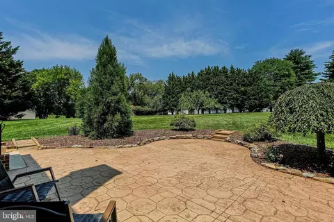 Exterior - 3311 Pritchett Ln, Fallston, MD 21047 photo 3 of 6