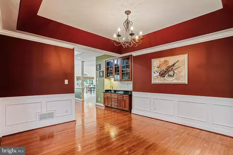 Other - 3311 Pritchett Ln, Fallston, MD 21047 photo 8 of 14