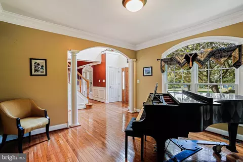 Other - 3311 Pritchett Ln, Fallston, MD 21047 photo 3 of 14