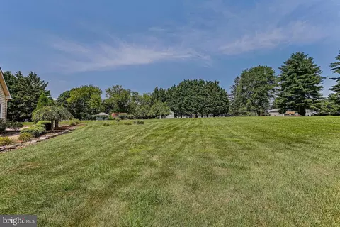 Exterior - 3311 Pritchett Ln, Fallston, MD 21047 photo 4 of 6