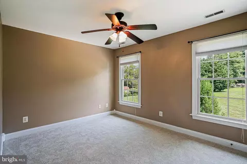 Bedroom - 3311 Pritchett Ln, Fallston, MD 21047 photo 3 of 7