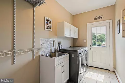 Other - 3311 Pritchett Ln, Fallston, MD 21047 photo 9 of 14