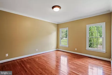 Other - 3311 Pritchett Ln, Fallston, MD 21047 photo 4 of 14