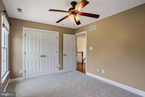 Other - 3311 Pritchett Ln, Fallston, MD 21047 photo 10 of 14