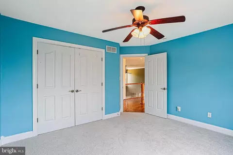 Bedroom - 3311 Pritchett Ln, Fallston, MD 21047 photo 2 of 7