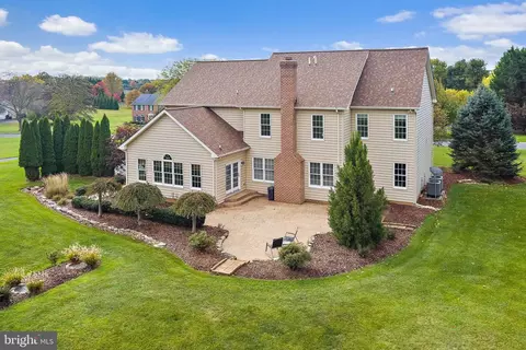 Other - 3311 Pritchett Ln, Fallston, MD 21047 photo 14 of 14