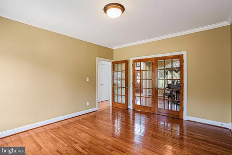 Other - 3311 Pritchett Ln, Fallston, MD 21047 photo 5 of 14