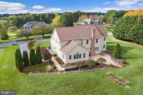View/Area - 3311 Pritchett Ln, Fallston, MD 21047 photo 1 of 5