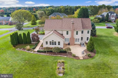View/Area - 3311 Pritchett Ln, Fallston, MD 21047 photo 2 of 5