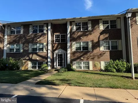 108 Seevue Ct #F, Bel Air, MD 21014