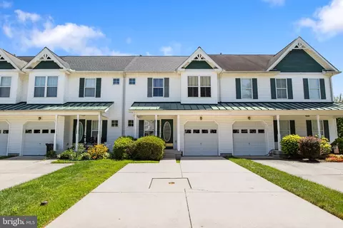 1323 Artists Ln, Bel Air, MD 21015