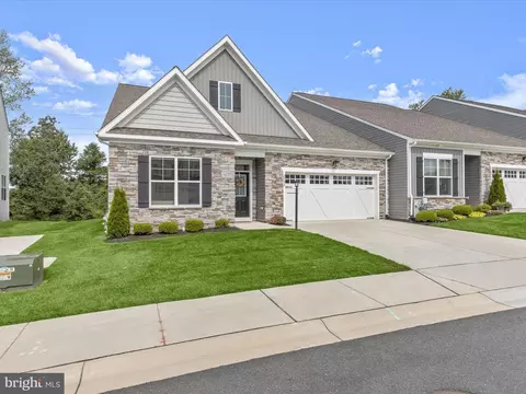 2504 Easy St, Fallston, MD 21047 photo 1