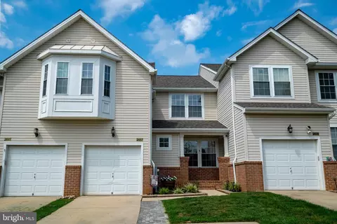 2037 Colgate Cir, Forest Hill, MD 21050