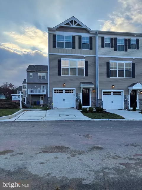 391 Tumblers Way #41, Joppa, MD 21085