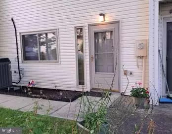 1721 B Crimson Tree Way #11-B, Edgewood, MD 21040