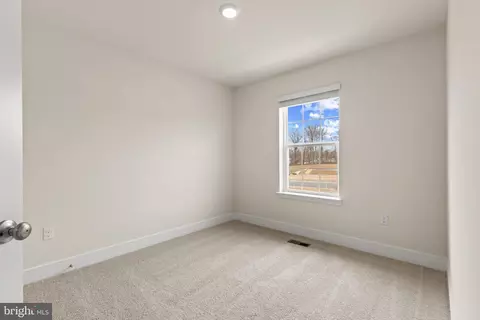 346 Hackley Dr, Joppa, MD 21085 photo 22