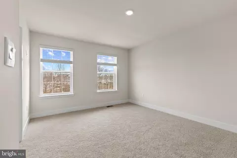 346 Hackley Dr, Joppa, MD 21085 photo 27