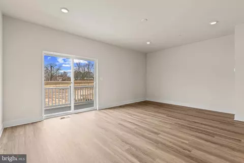 346 Hackley Dr, Joppa, MD 21085 photo 15
