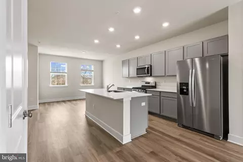 346 Hackley Dr, Joppa, MD 21085 photo 9