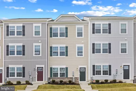 346 Hackley Dr, Joppa, MD 21085