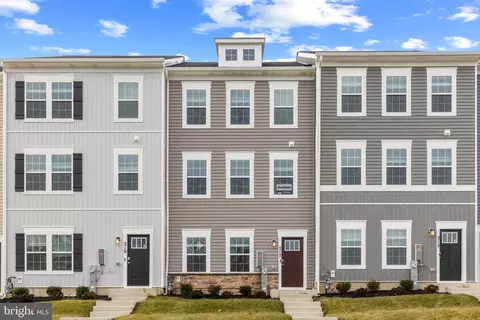 346 Hackley Dr, Joppa, MD 21085 photo 4